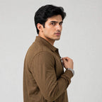 NEVA Gents Full Zipper Sweatshirt