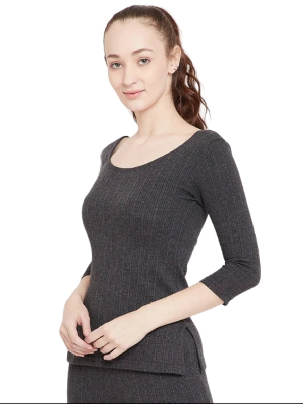 Esancia Thermals for Women