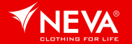 Neva Clothing India