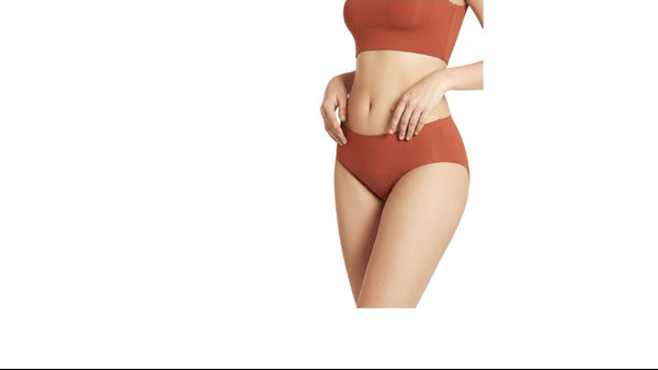 Women’s Panties