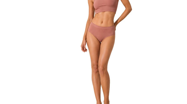 Women’s Panties
