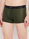 Neva Modal Ultra Short Trunk| Pack of 3