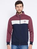 men's sweatshirt