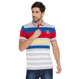 Gents T-shirt
