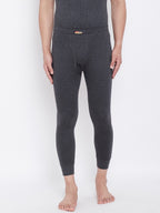 Men's thermal lower