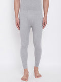 Men's thermal lower