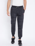 track pants