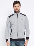 plain hoodies