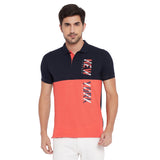 Gents T-shirt
