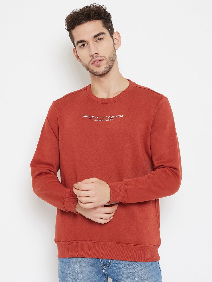 Sweatshirts for Men Online