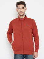 T-Neck Sweatshirts for men
