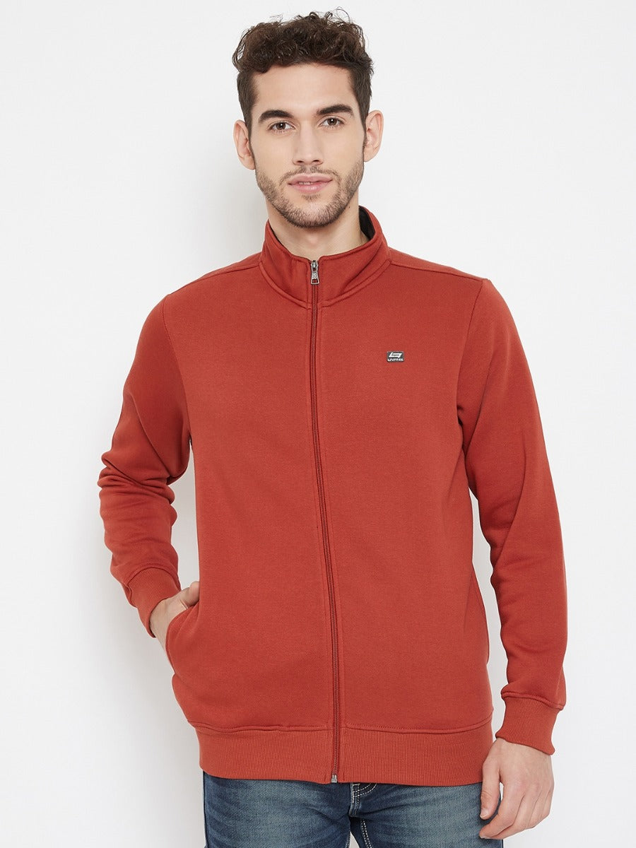 T-Neck Sweatshirts for men