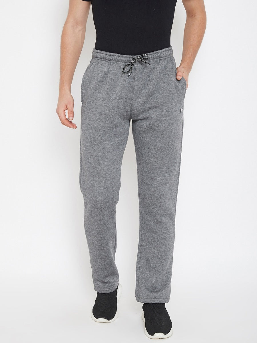 night track pants