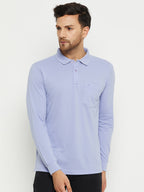 LIVFREE MEN'S PRE WINTER T-SHIRT