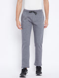 Track Pants for men