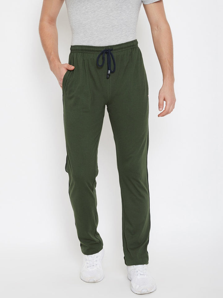 Neva's Official Online Store – Neva Clothing India