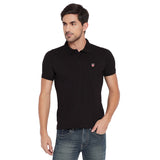 Gents T-shirt