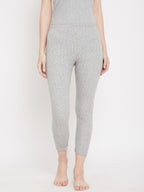 Neva Esancia Thermal Lower for Women with Elasticated Waistband