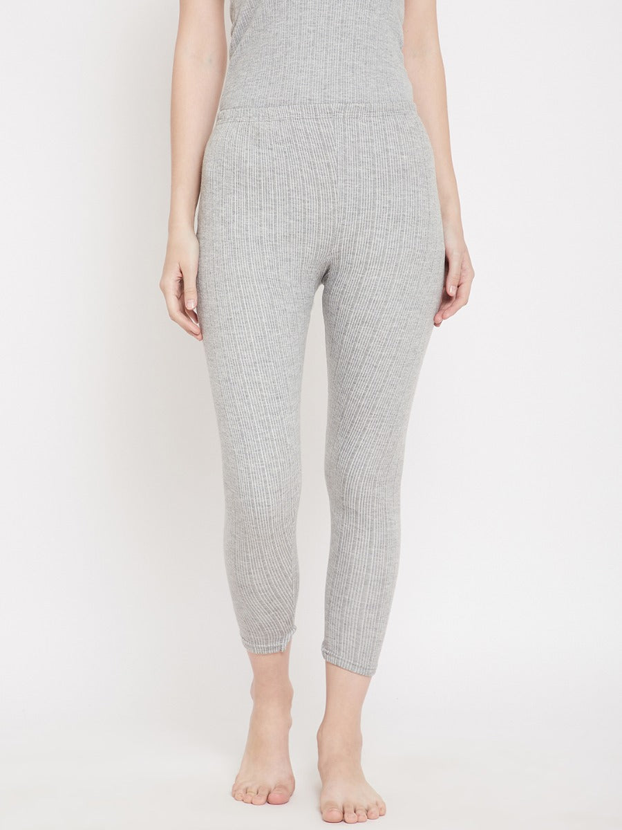 Thermals for Women Comfortable and Warm Thermal Wear Online Neva