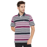 Gents T-shirt
