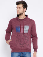 sweatshirts for men