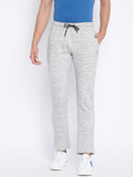 Track Pants for men
