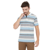 Gents T-shirt