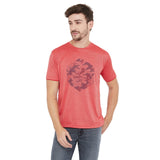 Gents T-shirt