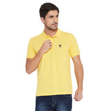 Gents T-shirt