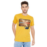 Gents T-shirt