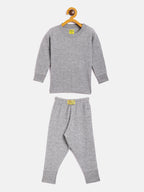 Boys thermal wear