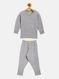 Boys thermal wear