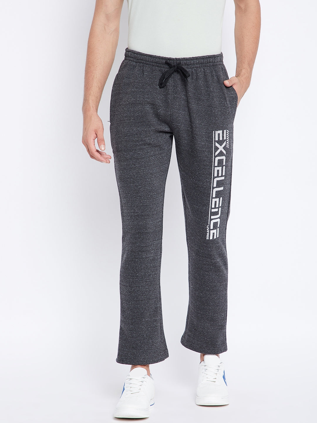 track pants
