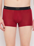 Neva Modal Ultra Short Trunk| Pack of 3