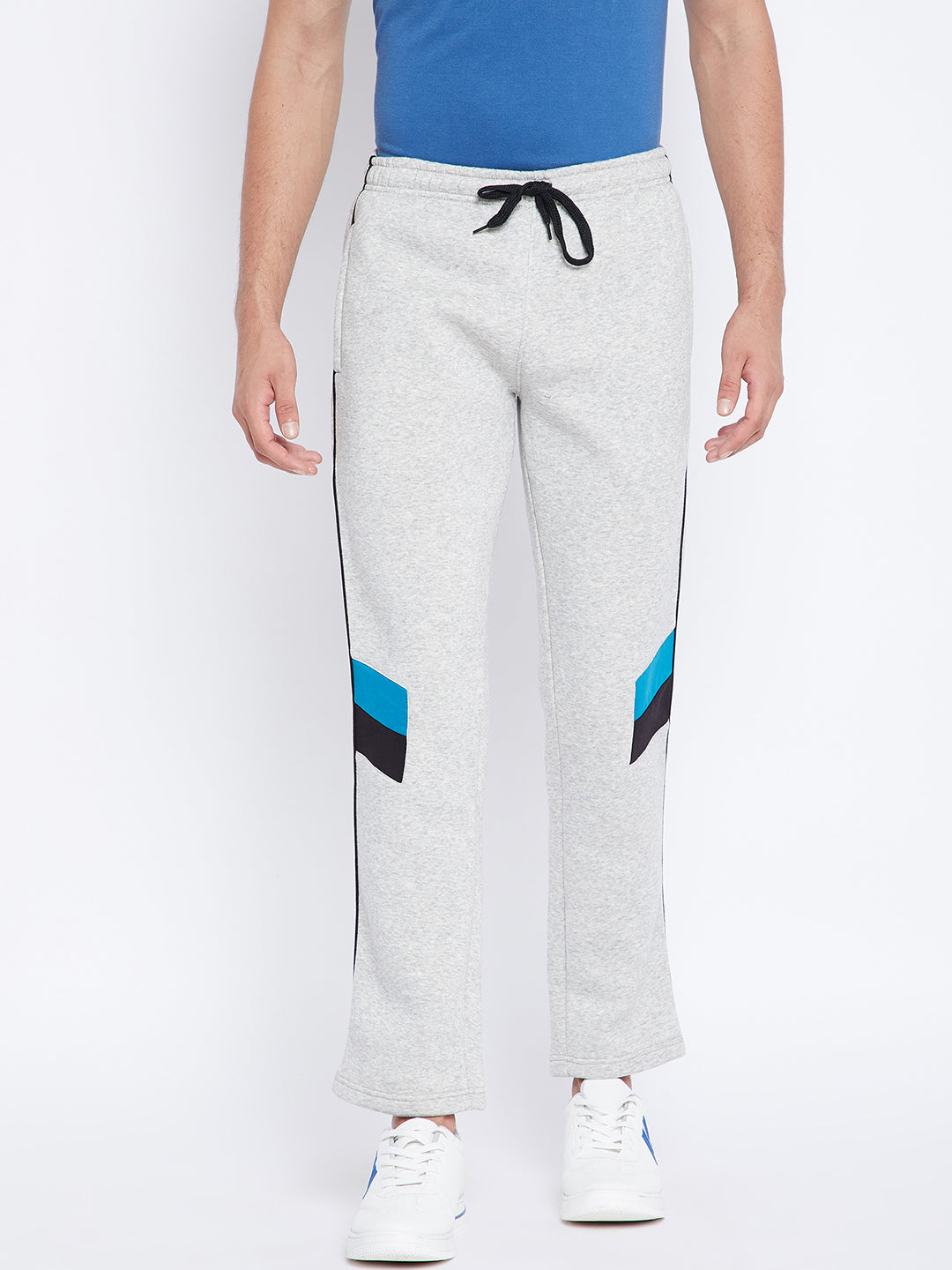 Track Pants for men
