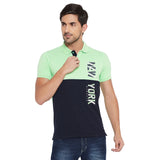 Gents T-shirt