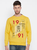 Hoodies for Men