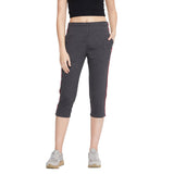 Women's Capri