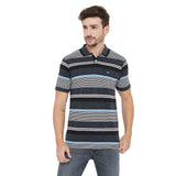 Gents T-shirt