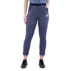 Neva Women's Track Pant - Navy