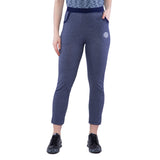 Neva Women's Track Pant - Navy