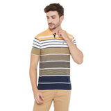 Gents T-shirt