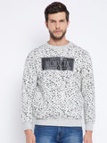 stylish hoodies for men