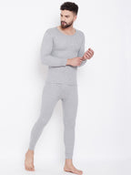 Men's thermal