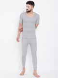 thermals for men
