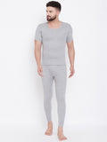 best thermals for men