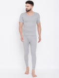 Men's thermal lower