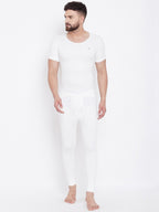 Neva Esancia Thermal Lower for Men with Elasticated Waistband