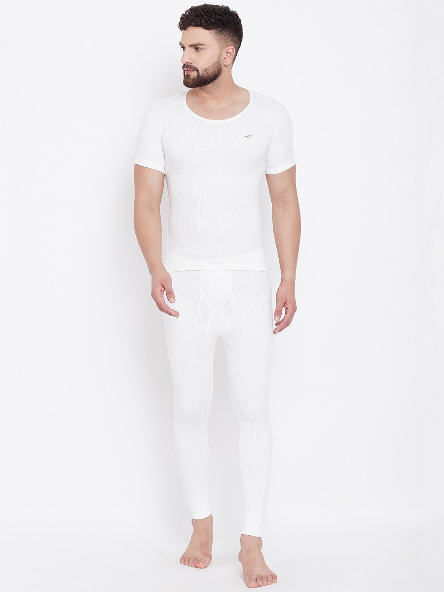 Neva Esancia Thermal Lower for Men with Elasticated Waistband