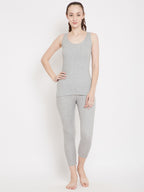 Neva Esancia Thermal Lower for Women with Elasticated Waistband